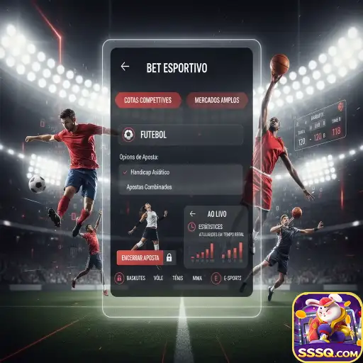 sssq jogue em premium jogos de mesa